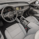 Illustration for article titled Where to Find the Kia Quirk Inside of the New 2017 Kia Cadenza